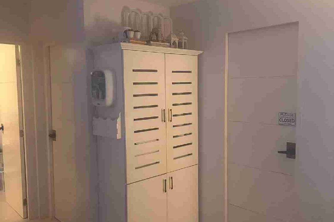 5 Bedroom House for Sale in Santa Ana, Manila, Metro Manila – photo 2