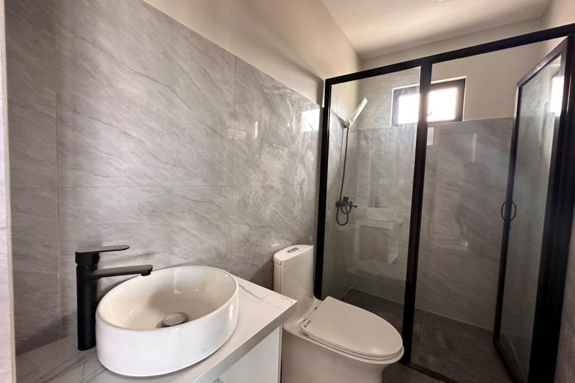 5 Bedroom House for Sale in Santa Ana, Taytay, Rizal – photo 8