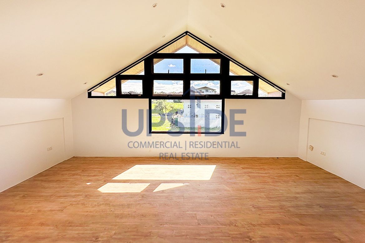 5 Bedroom House for Sale in Santa Clara Norte, Pila, Laguna – photo 6