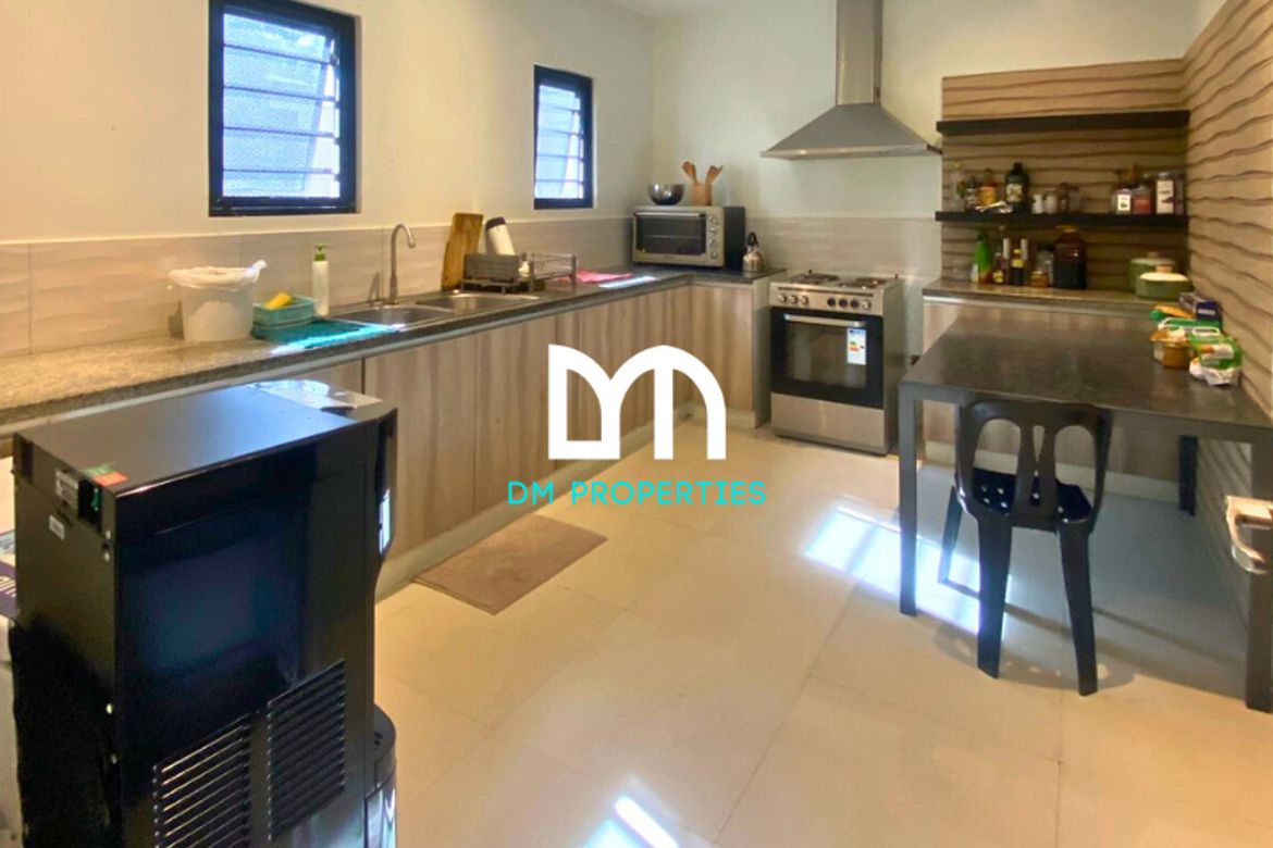 5 Bedroom House for Sale in Santa Cruz, Antipolo, Rizal – photo 4