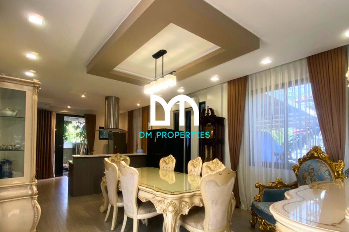 5 Bedroom House for Sale in Santa Cruz, Antipolo, Rizal – photo 5