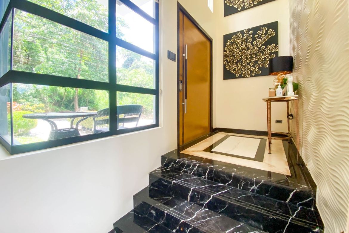 5 Bedroom House for Sale in Santa Cruz, Antipolo, Rizal – photo 2