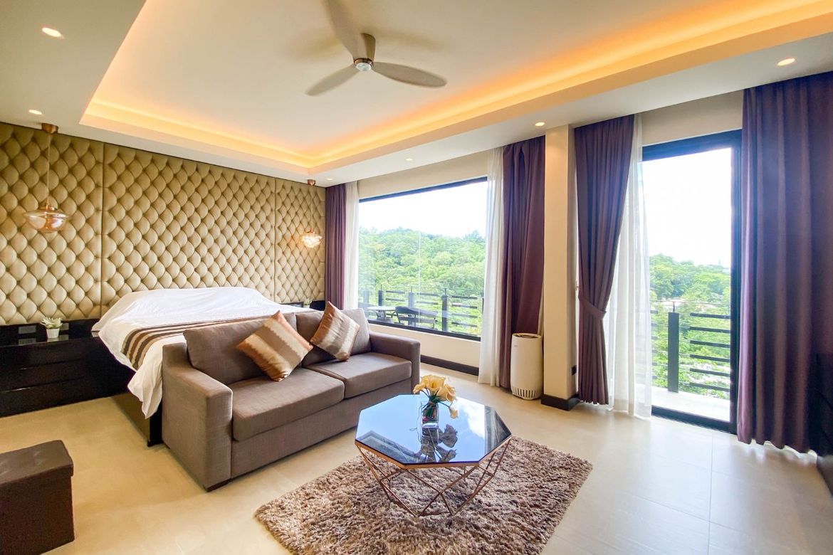 5 Bedroom House for Sale in Santa Cruz, Antipolo, Rizal – photo 8