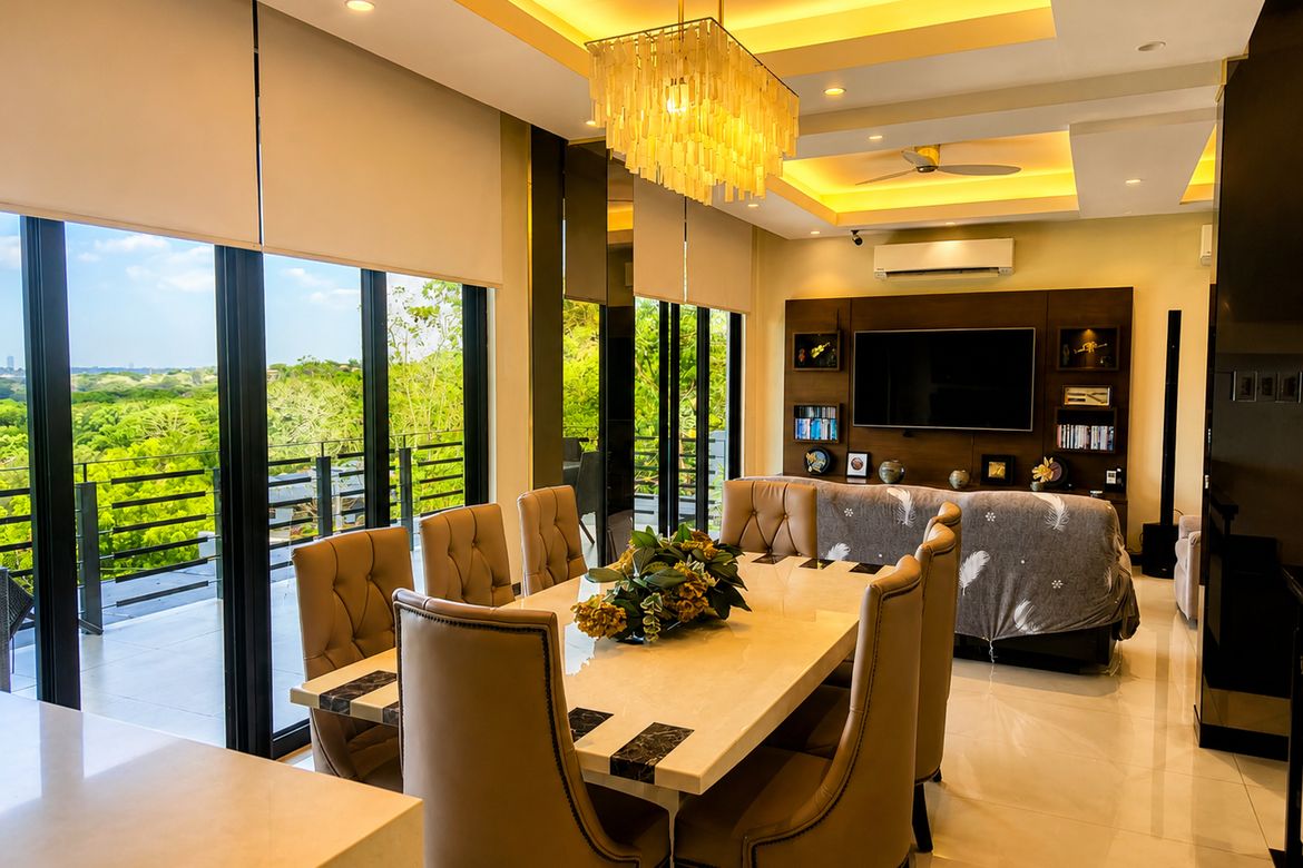 5 Bedroom House for Sale in Santa Cruz, Antipolo, Rizal