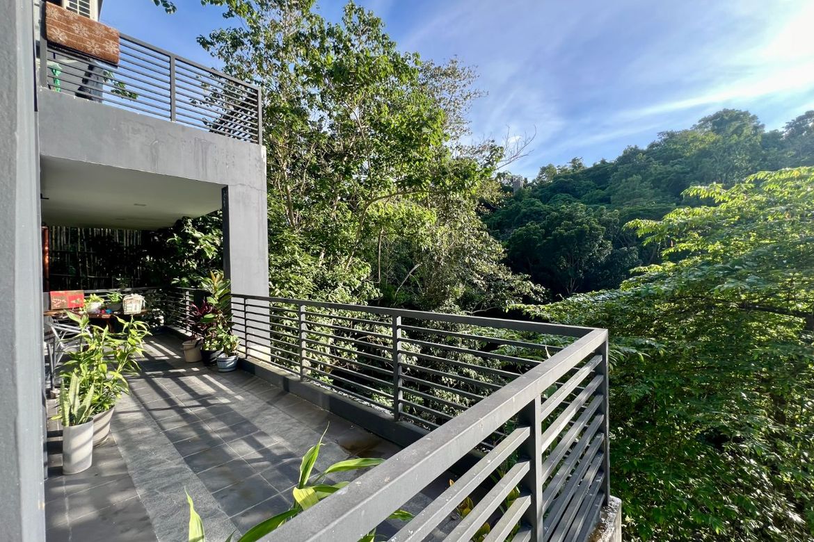 5 Bedroom House for Sale in Santa Cruz, Antipolo, Rizal – photo 3