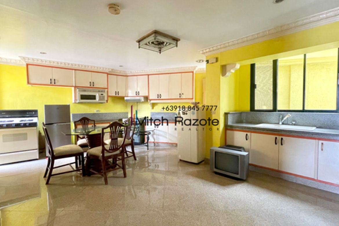 5 Bedroom House for Sale in Santa Cruz, Antipolo, Rizal – photo 8