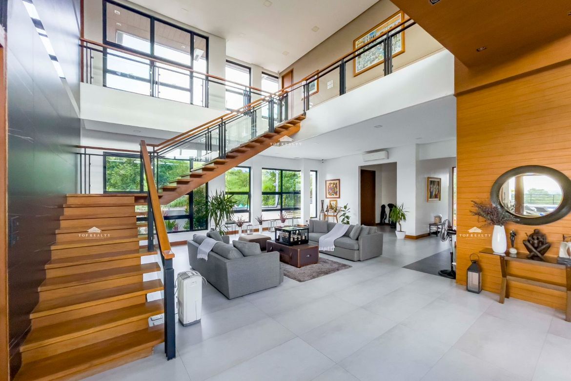 5 Bedroom House for Sale in Santa Cruz, Antipolo, Rizal – photo 3