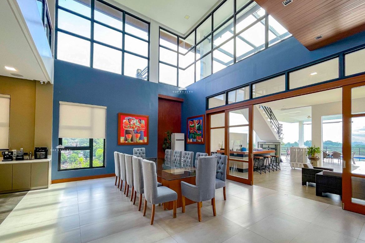 5 Bedroom House for Sale in Santa Cruz, Antipolo, Rizal – photo 5