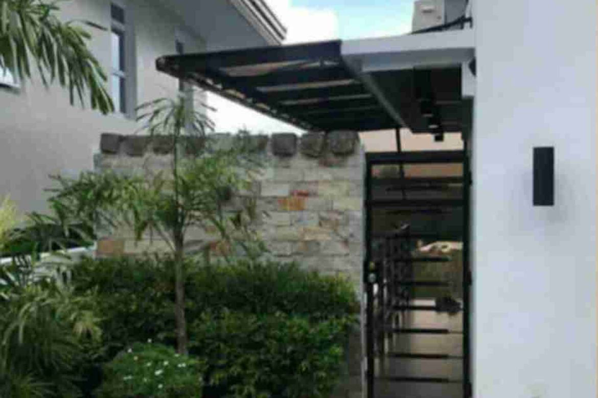 5 Bedroom House for Sale in Santa Cruz, Antipolo, Rizal – photo 3
