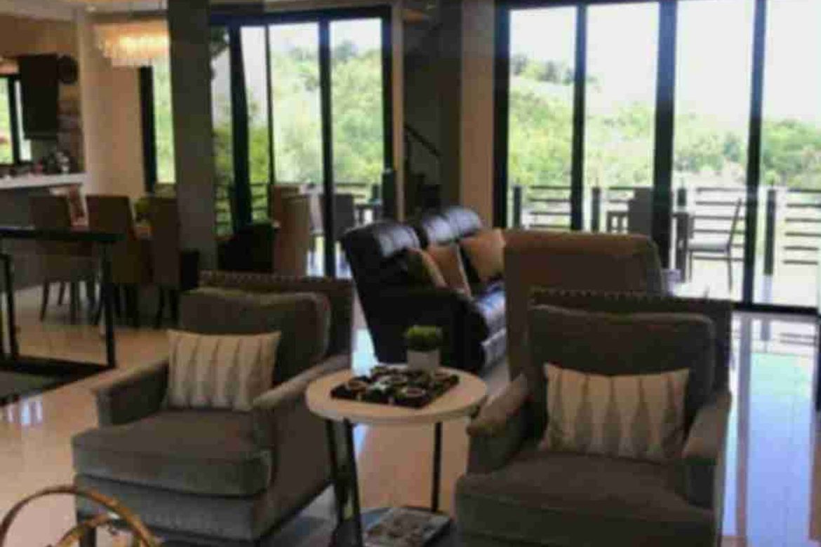 5 Bedroom House for Sale in Santa Cruz, Antipolo, Rizal – photo 6