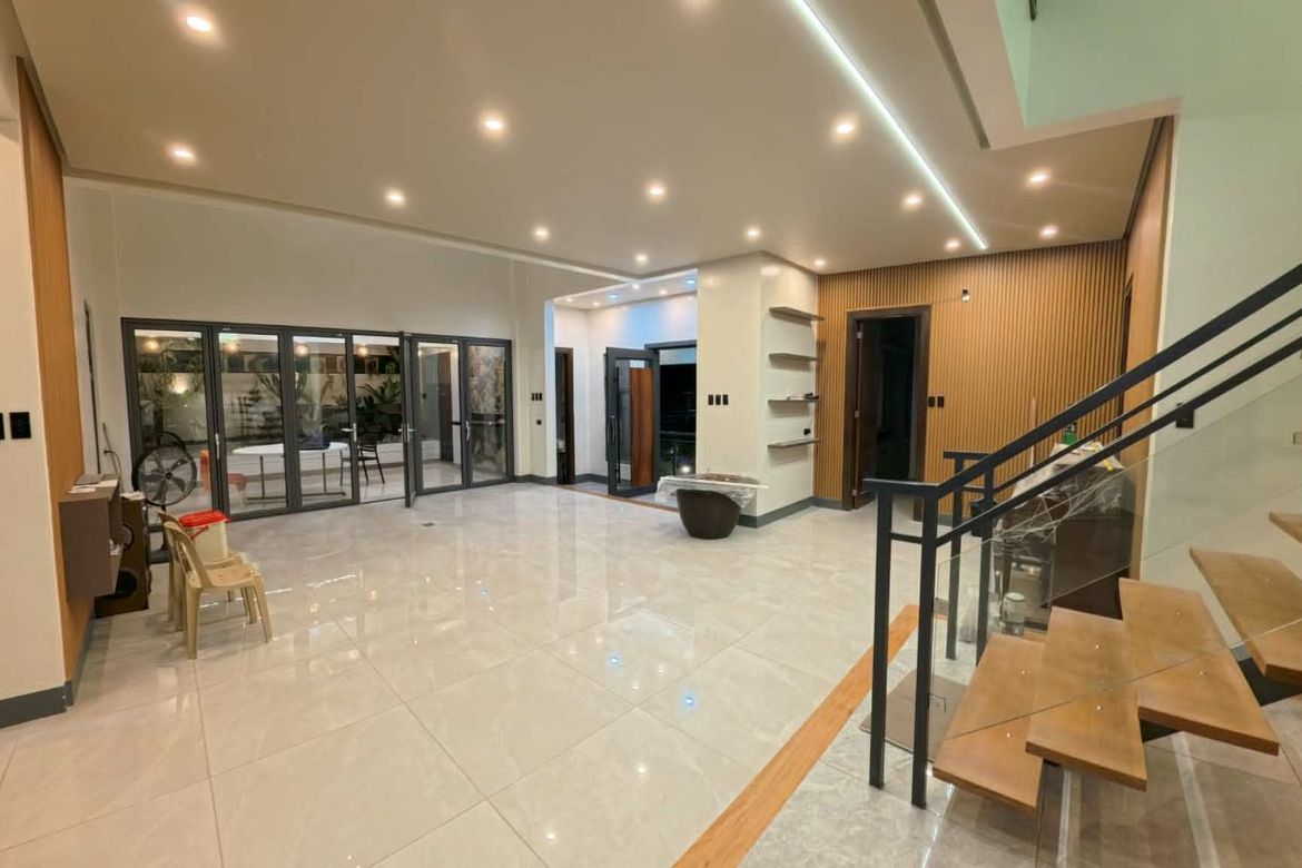 5 Bedroom House for Sale in Santa Cruz, Antipolo, Rizal – photo 3