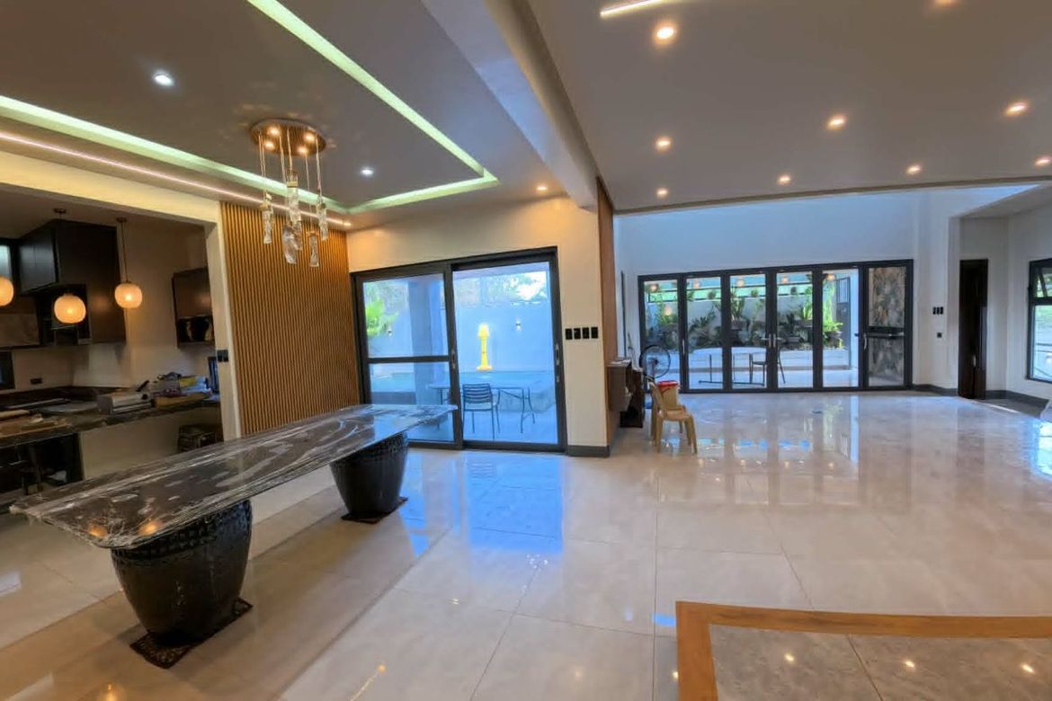 5 Bedroom House for Sale in Santa Cruz, Antipolo, Rizal – photo 5