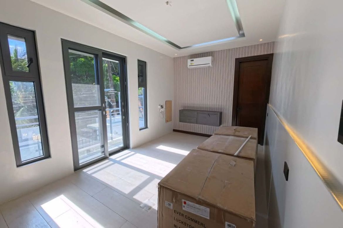 5 Bedroom House for Sale in Santa Cruz, Antipolo, Rizal – photo 6