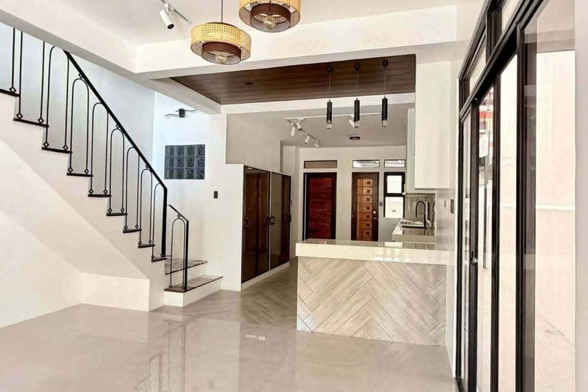 5 Bedroom House for Sale in Santa Cruz, Antipolo, Rizal – photo 7