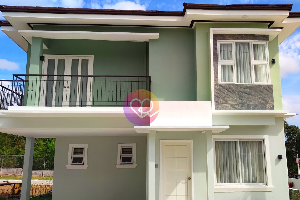 5 Bedroom House for Sale in Santa Maria, Dasmariñas, Cavite – photo 3