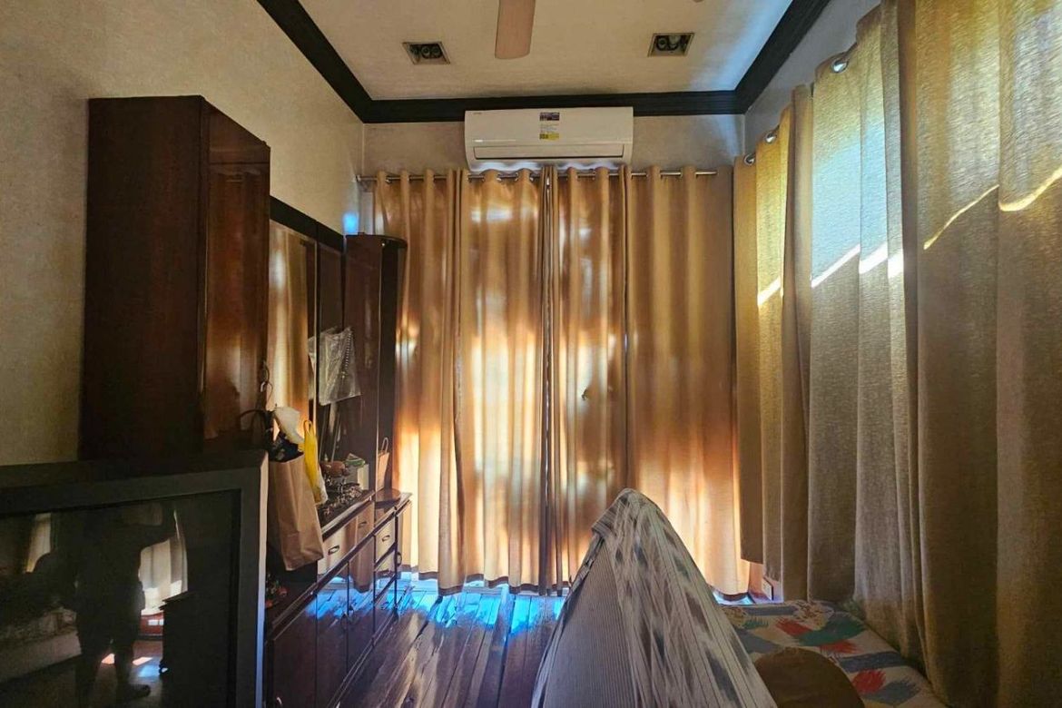 5 Bedroom House for Sale in Santa Mesa, Manila, Metro Manila near LRT-2 Pureza – photo 4