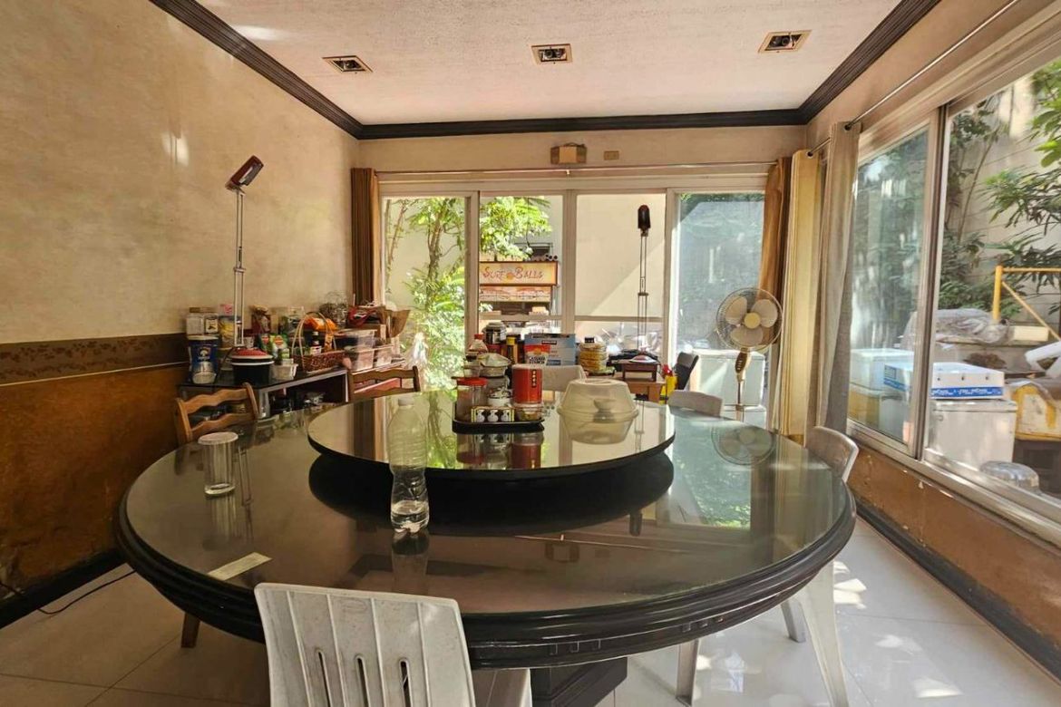 5 Bedroom House for Sale in Santa Mesa, Manila, Metro Manila near LRT-2 Pureza – photo 6