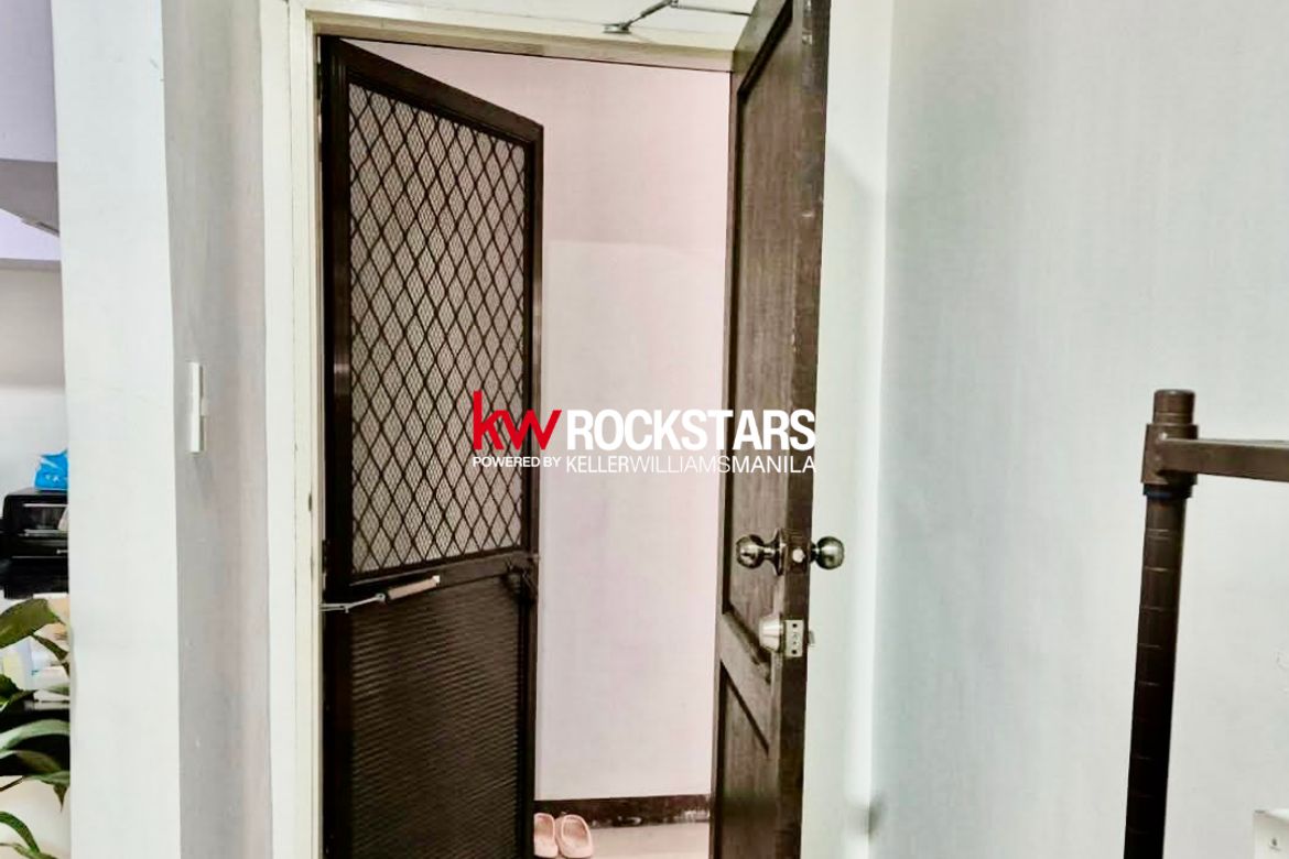 5 Bedroom House for Sale in Santa Mesa, Manila, Metro Manila – photo 7