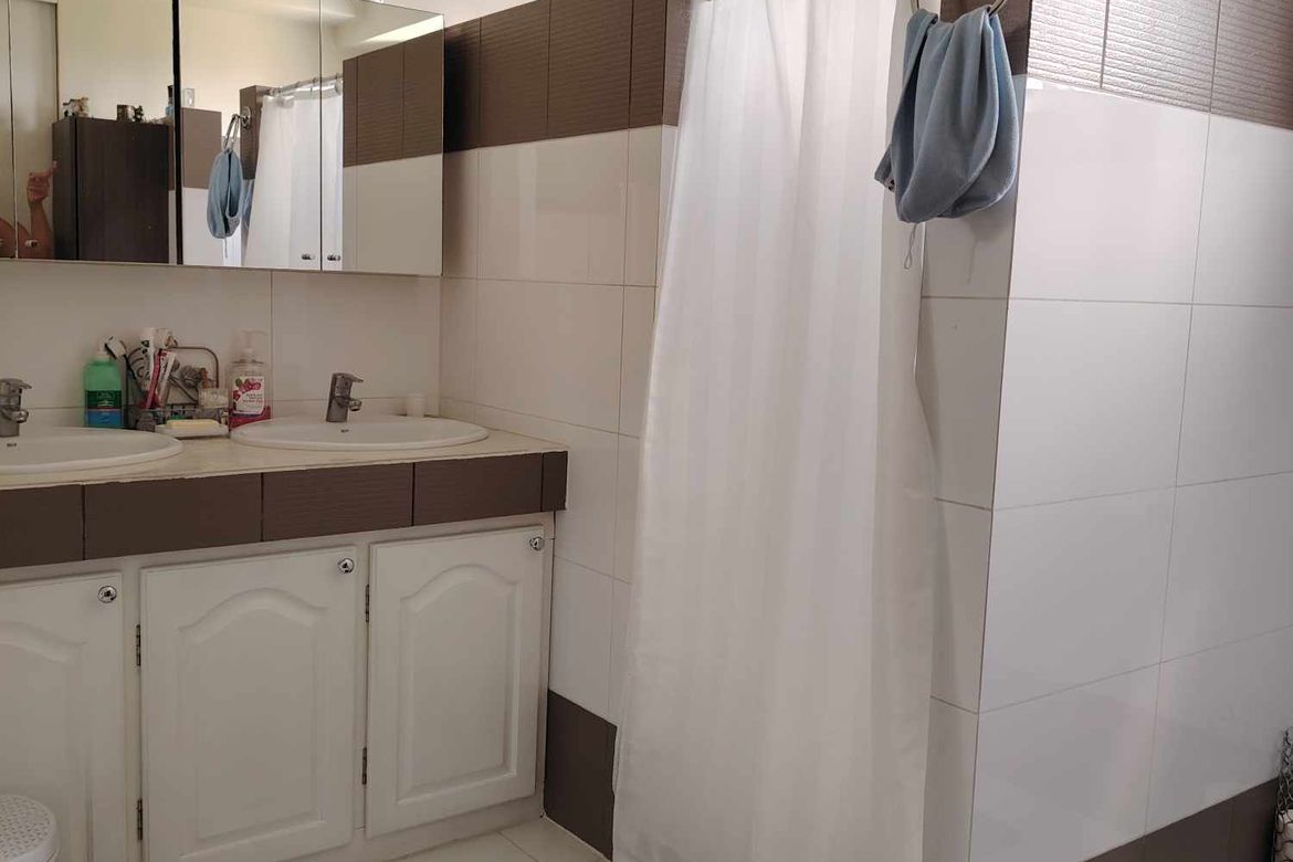 5 Bedroom House for Sale in Santa Rosa, Laguna – photo 3