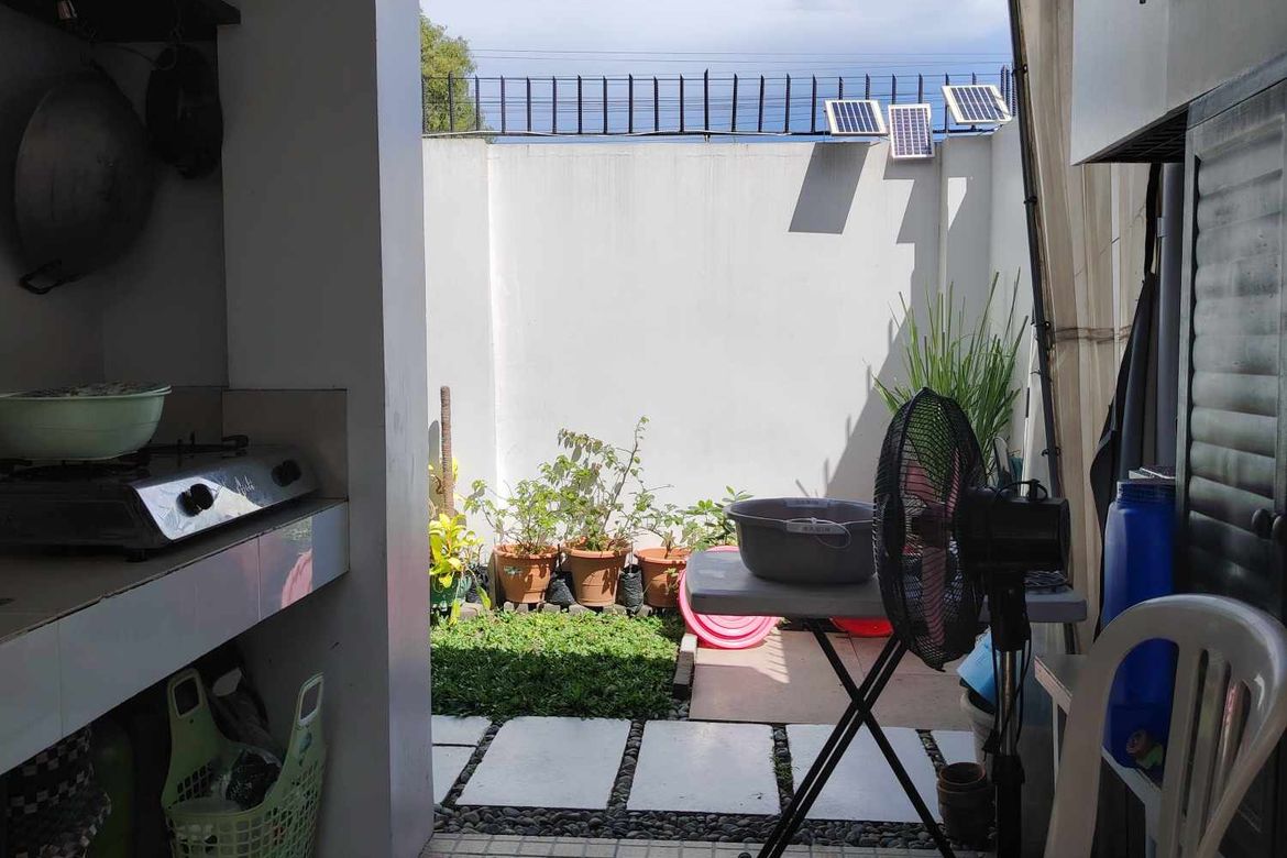 5 Bedroom House for Sale in Santa Rosa, Laguna – photo 5