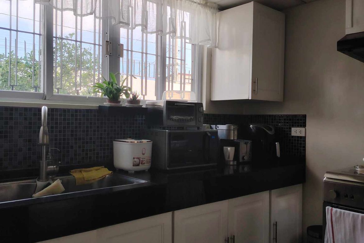 5 Bedroom House for Sale in Santa Rosa, Laguna – photo 6