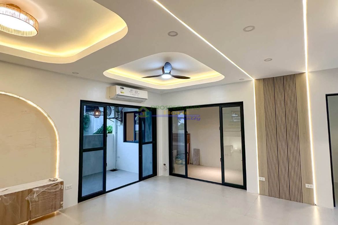 5 Bedroom House for Sale in Santa Rosa, Laguna – photo 4