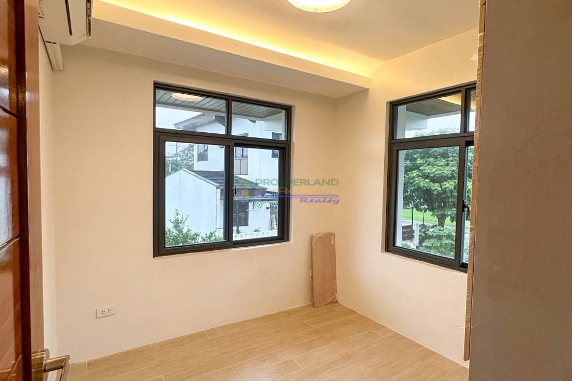 5 Bedroom House for Sale in Santa Rosa, Laguna – photo 6