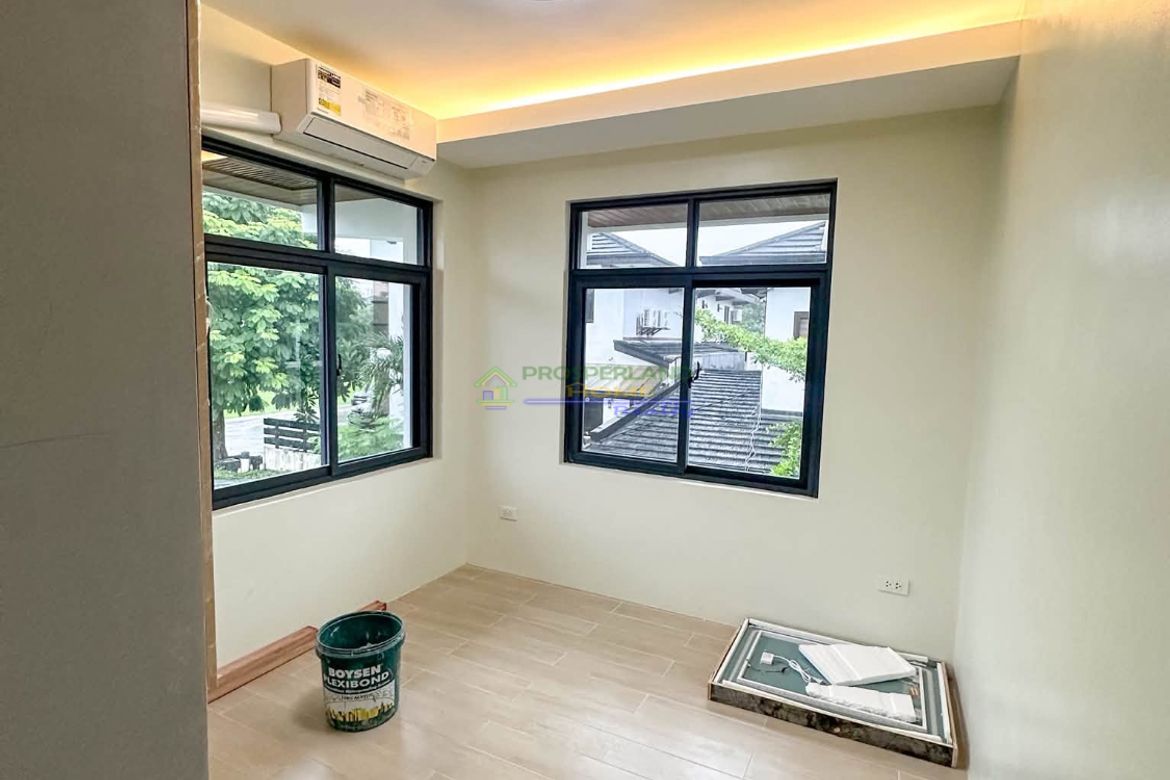 5 Bedroom House for Sale in Santa Rosa, Laguna – photo 7