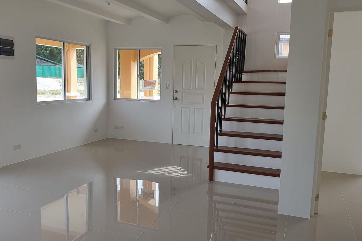 5 Bedroom House for Sale in Santiago, Malvar, Batangas – photo 4