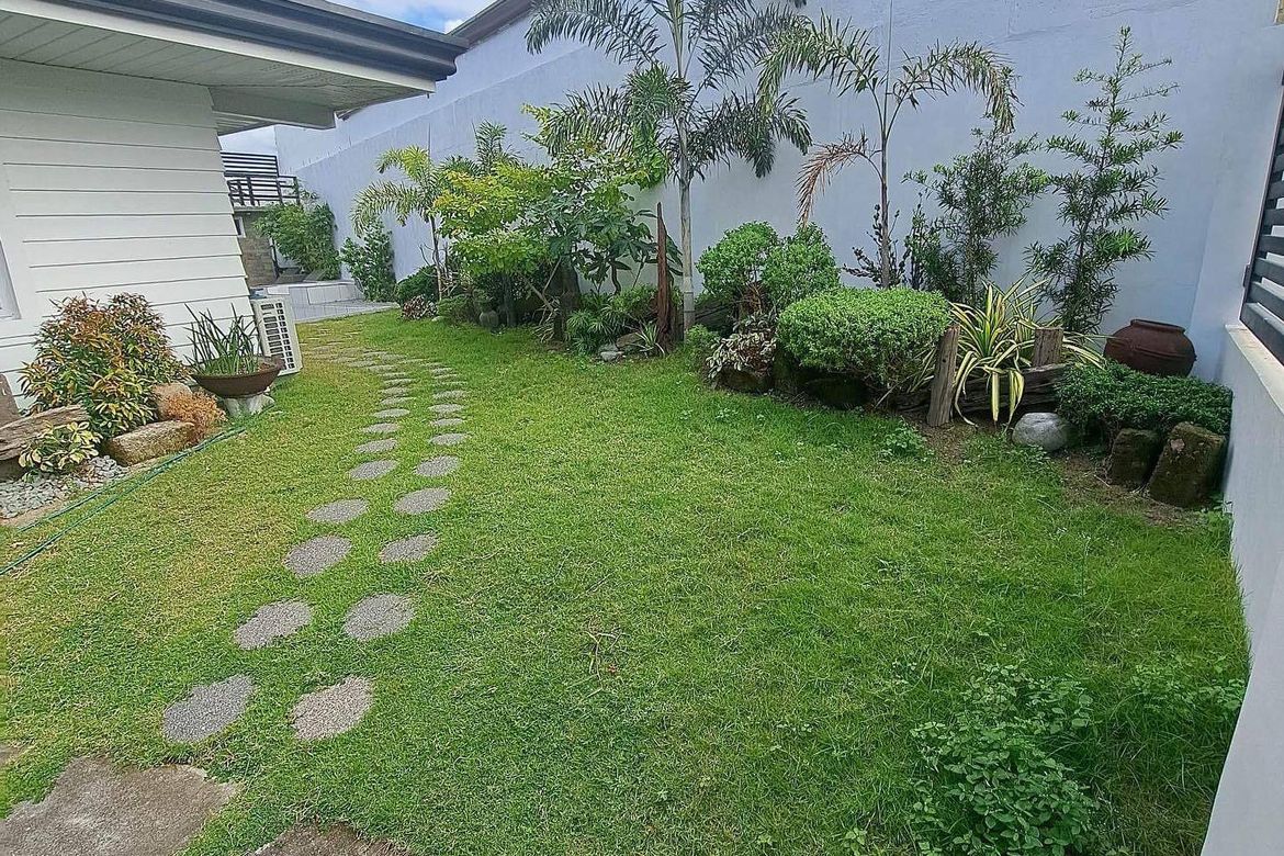 5 Bedroom House for Sale in Santo Domingo, Angeles, Pampanga – photo 5