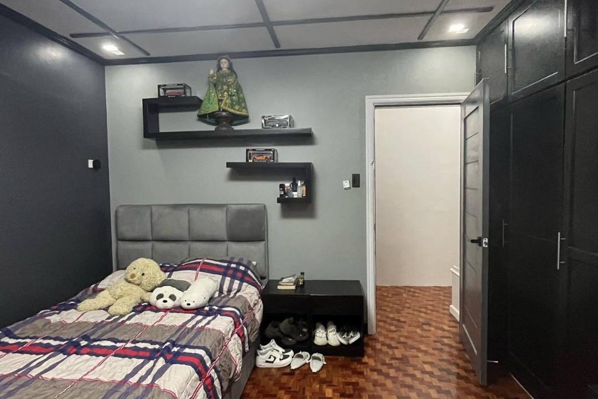 5 Bedroom House for Sale in Santo Domingo, Angeles, Pampanga – photo 8