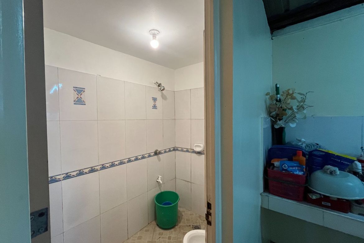 5 Bedroom House for Sale in Santo Domingo, Cainta, Rizal – photo 6