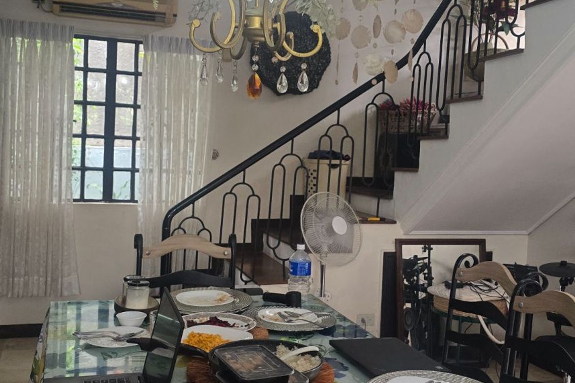 5 Bedroom House for Sale in Santo Domingo, Cainta, Rizal – photo 5