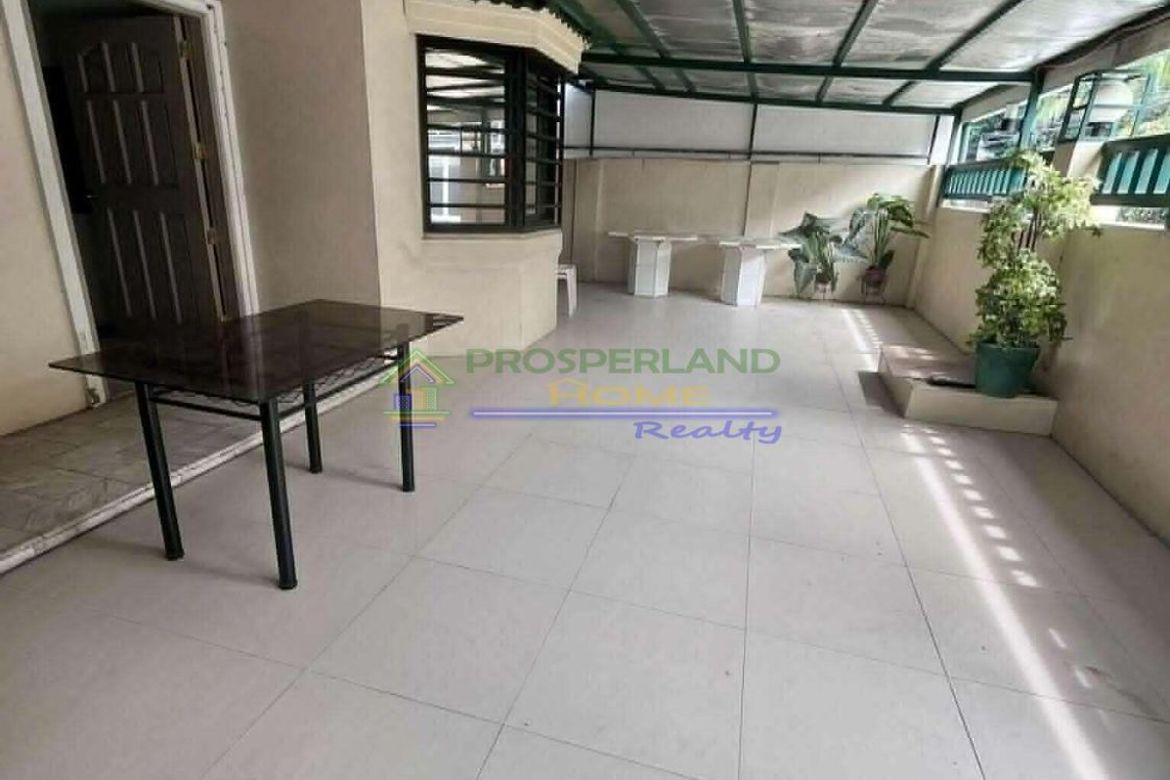 5 Bedroom House for Sale in Santo Domingo, Cainta, Rizal – photo 2