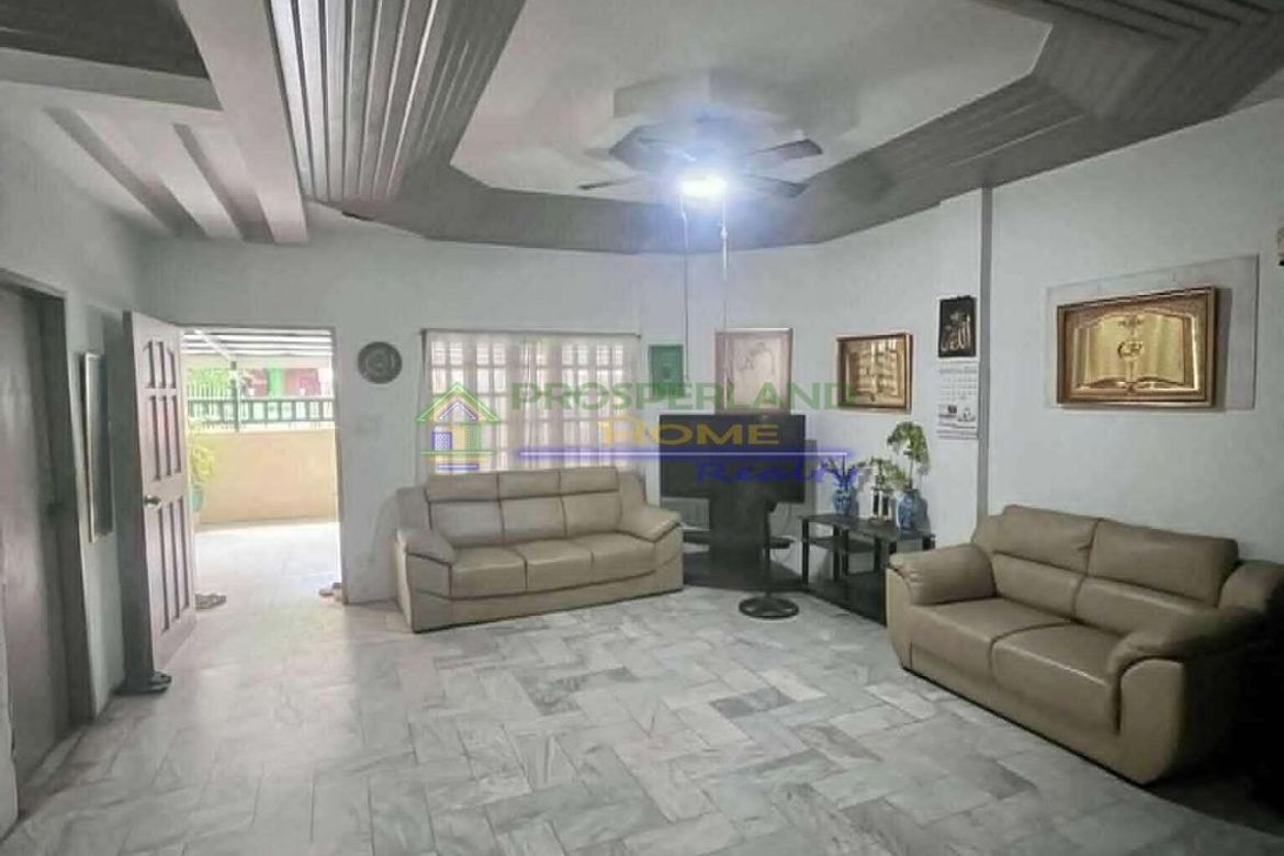 5 Bedroom House for Sale in Santo Domingo, Cainta, Rizal – photo 3
