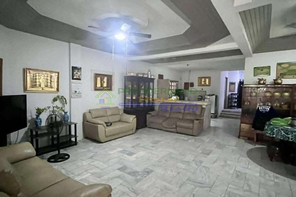 5 Bedroom House for Sale in Santo Domingo, Cainta, Rizal – photo 6