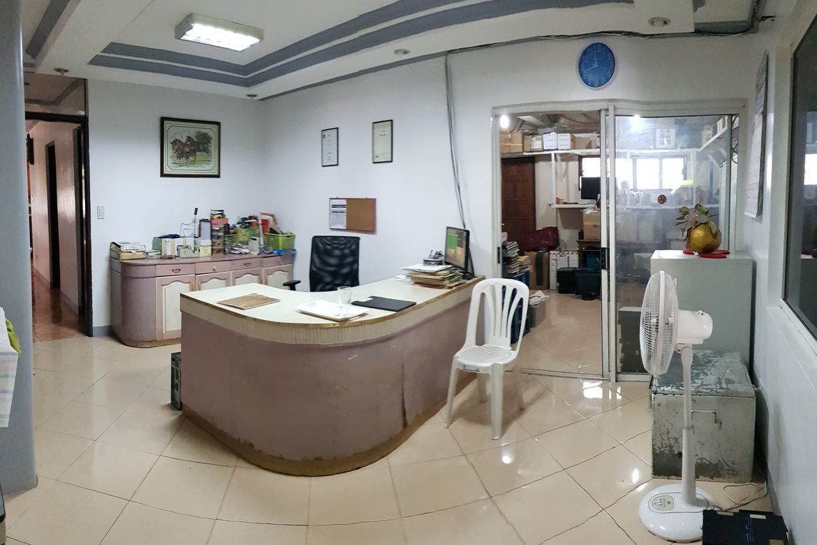 5 Bedroom House for Sale in Santo Domingo, Cainta, Rizal – photo 4