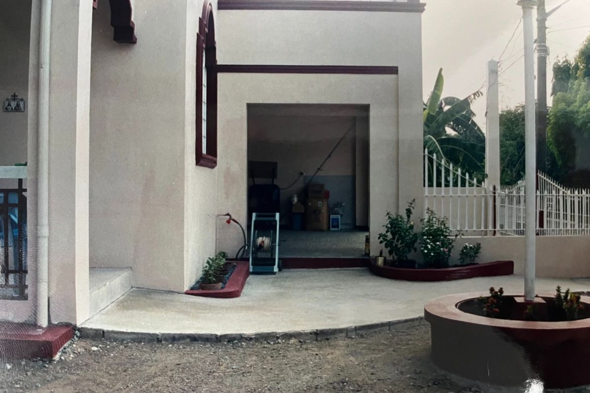 5 Bedroom House for Sale in Santo Domingo, Cainta, Rizal – photo 3