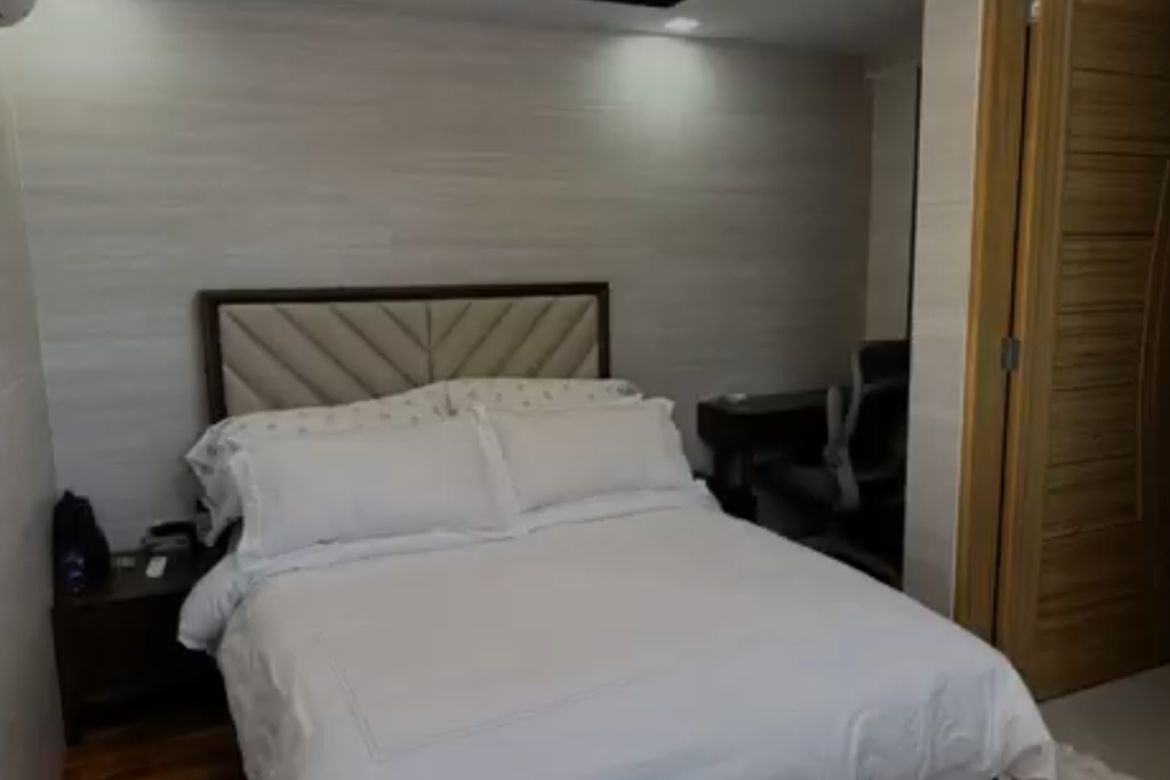 5 Bedroom House for Sale in Santo Domingo, Cainta, Rizal – photo 4