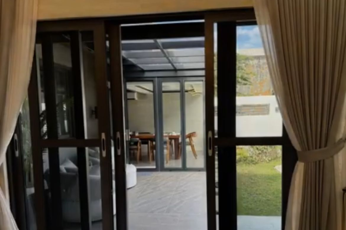 5 Bedroom House for Sale in Santo Domingo, Cainta, Rizal – photo 6