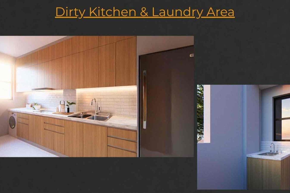 5 Bedroom House for Sale in Santo Domingo, Santa Rosa, Laguna – photo 6