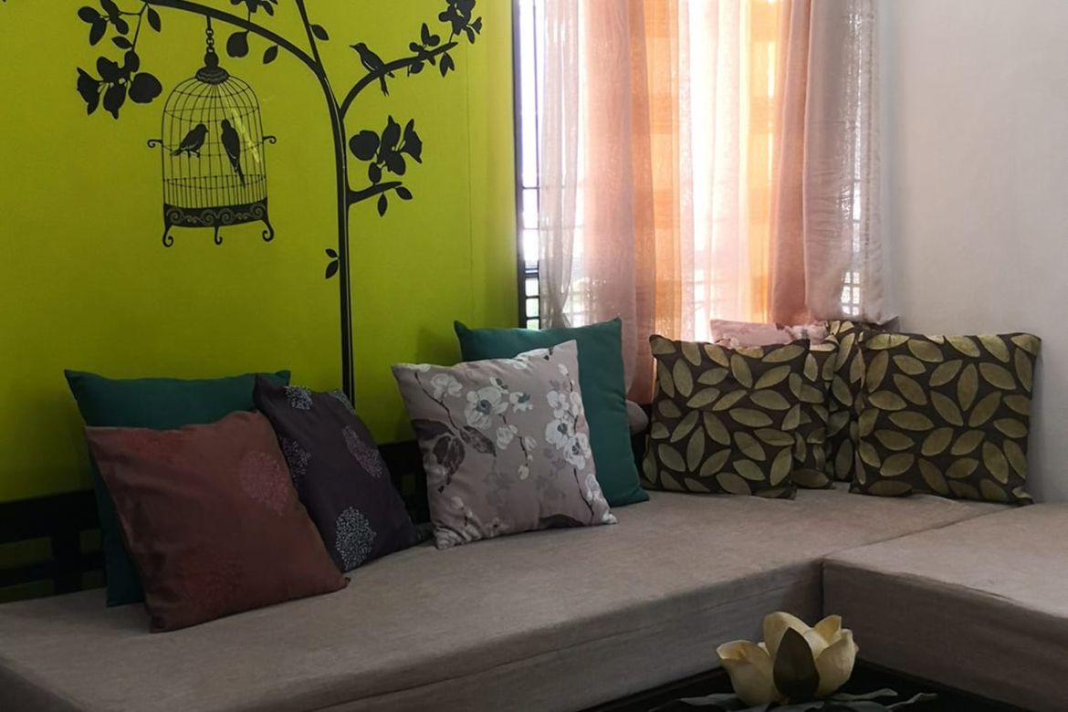 5 Bedroom House for Sale in Santo Niño, Davao City, Davao del Sur – photo 5