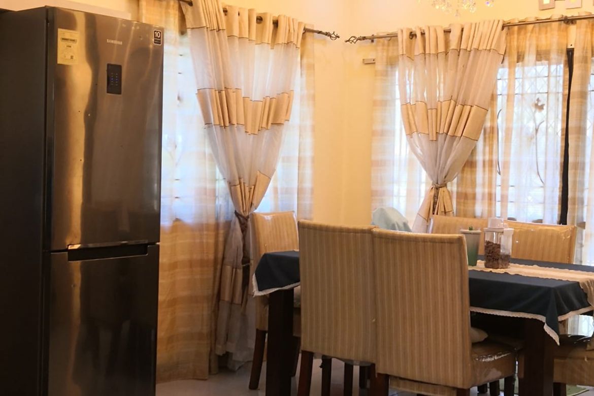 5 Bedroom House for Sale in Santo Niño, Davao City, Davao del Sur – photo 8