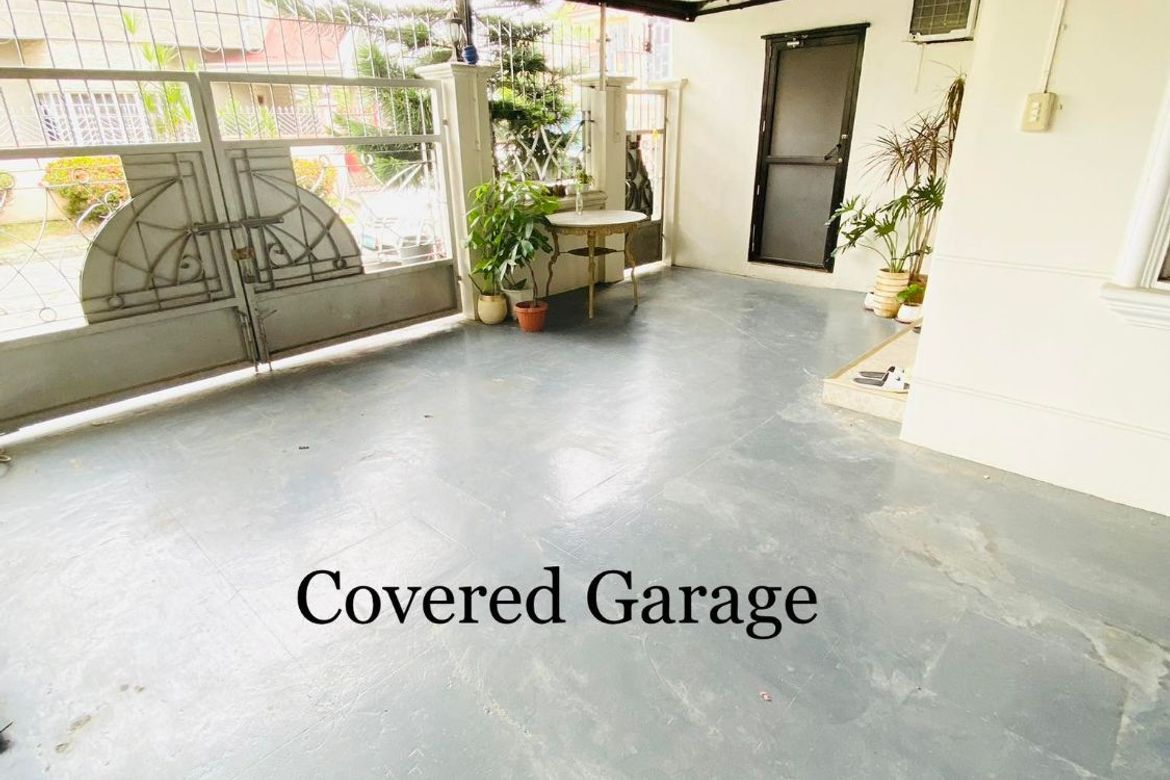 5 Bedroom House for Sale in Santo Niño, Marikina, Metro Manila – photo 5