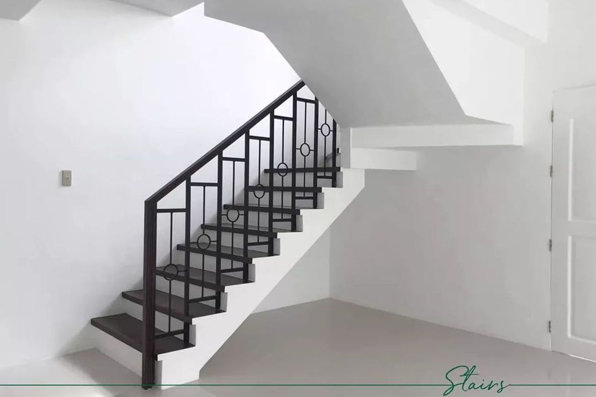 5 Bedroom House for Sale in Santo Rosario, Capas, Tarlac – photo 2