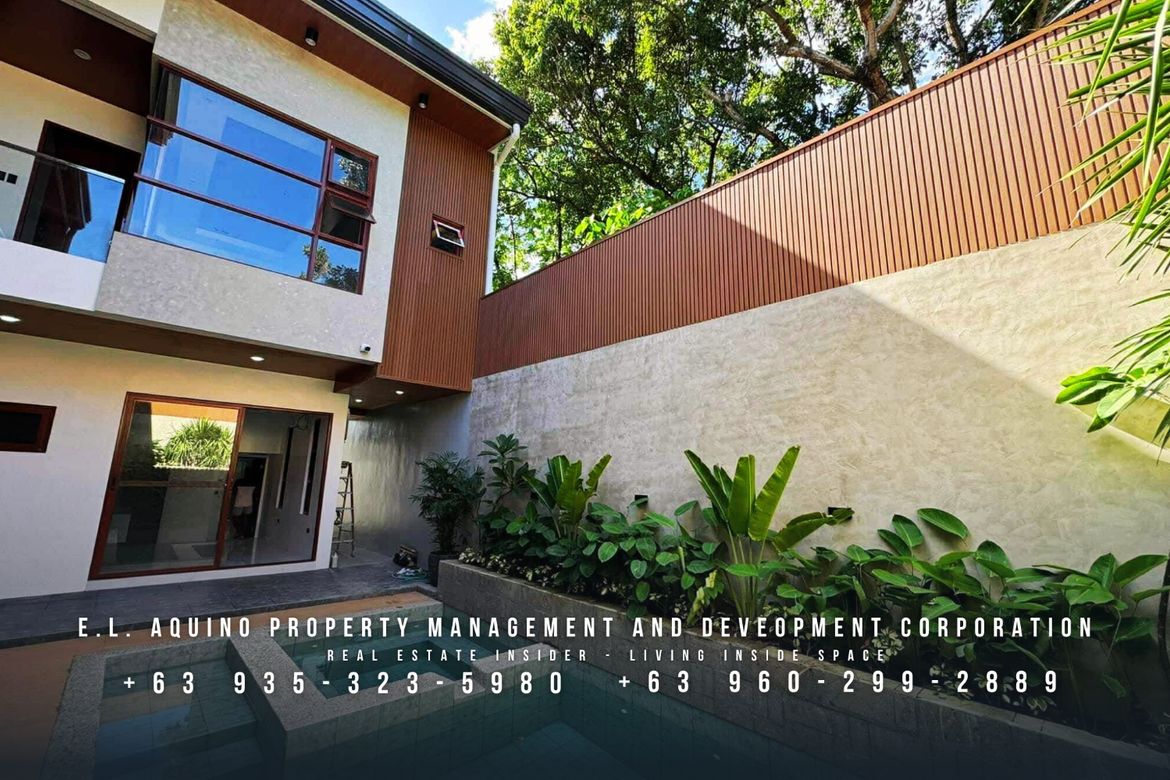 5 Bedroom House for Sale in Santo Rosario, San Fernando, Pampanga – photo 8