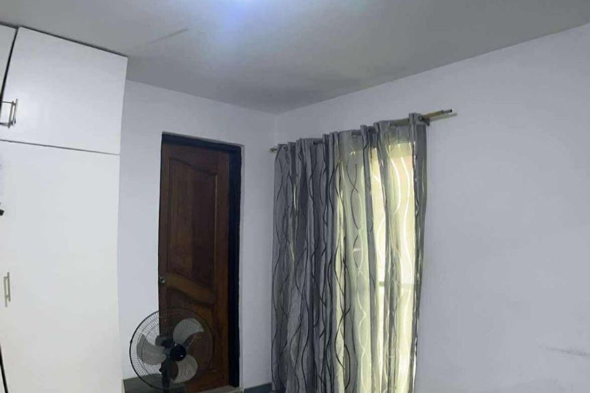 5 Bedroom House for Sale in Santo Rosario, San Fernando, Pampanga – photo 2