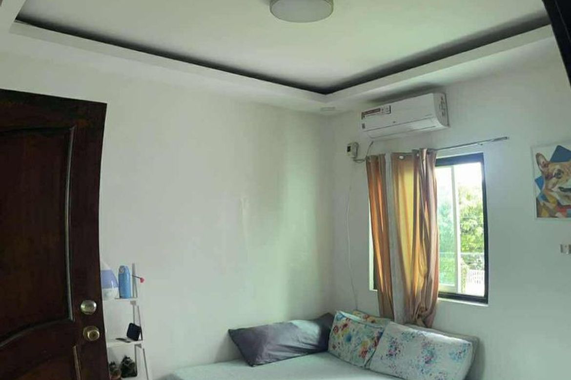 5 Bedroom House for Sale in Santo Rosario, San Fernando, Pampanga – photo 4