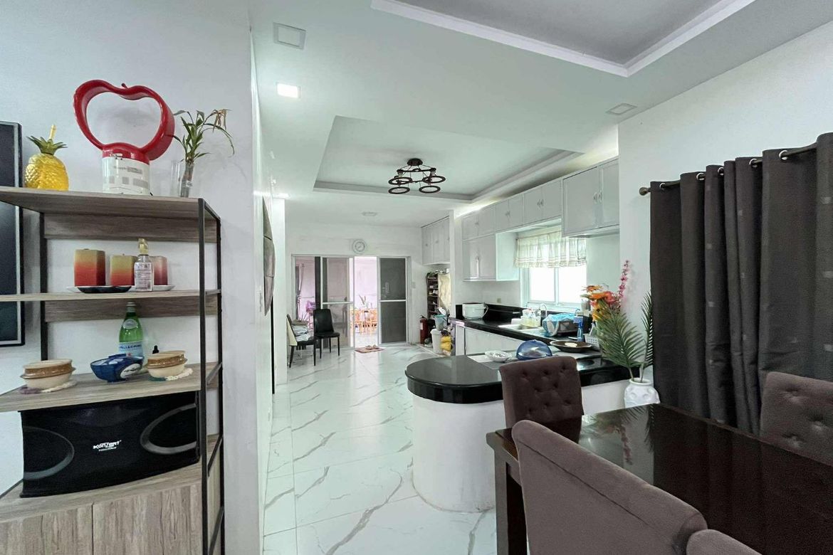 5 Bedroom House for Sale in Santo Rosario, San Fernando, Pampanga – photo 8