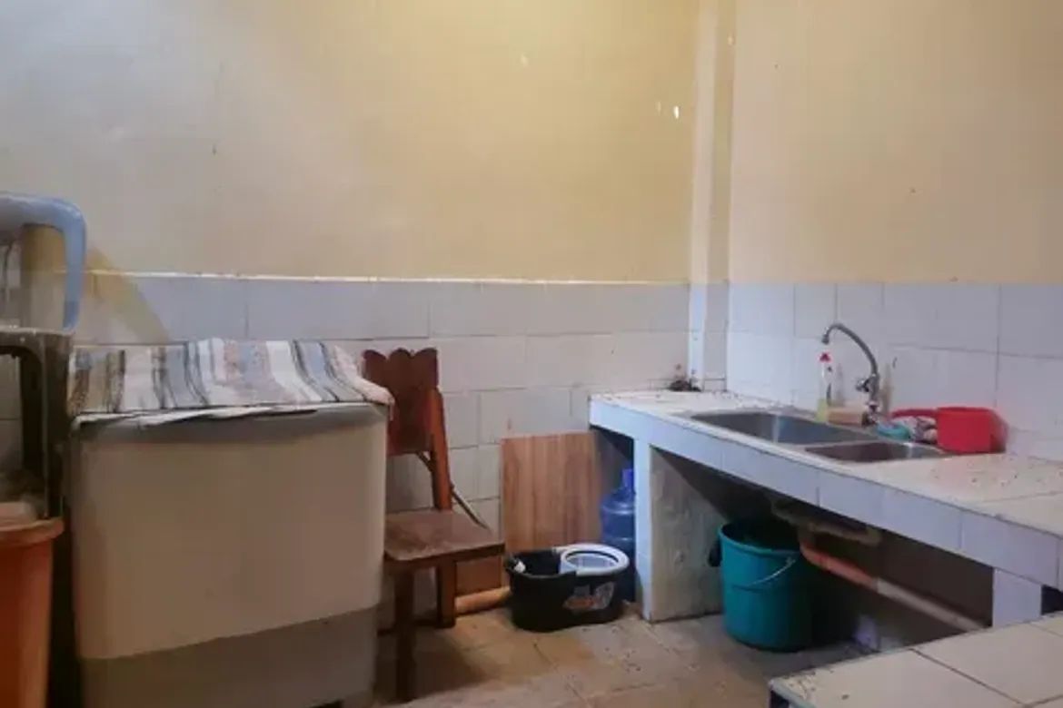 5 Bedroom House for Sale in Santo Tomas Proper, Baguio, Benguet – photo 4